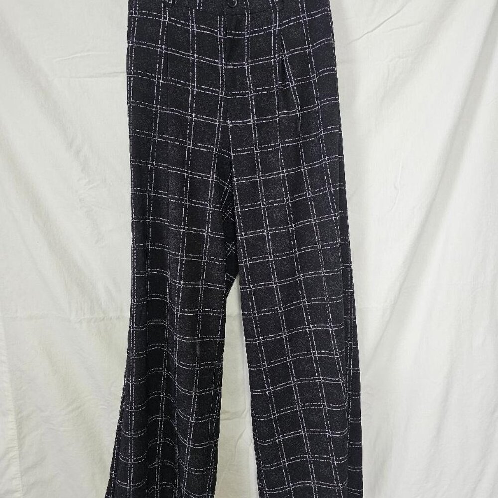 Torrid dress pants